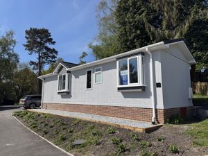 Front- click for photo gallery